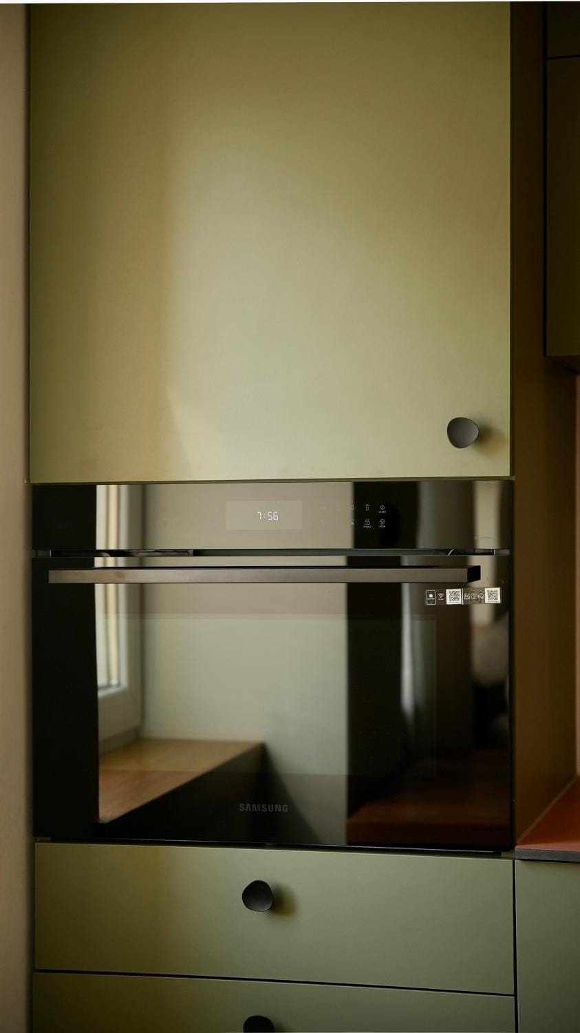 Kunegundy new cosy apartment Apartment in Lesser Poland Voivodeship