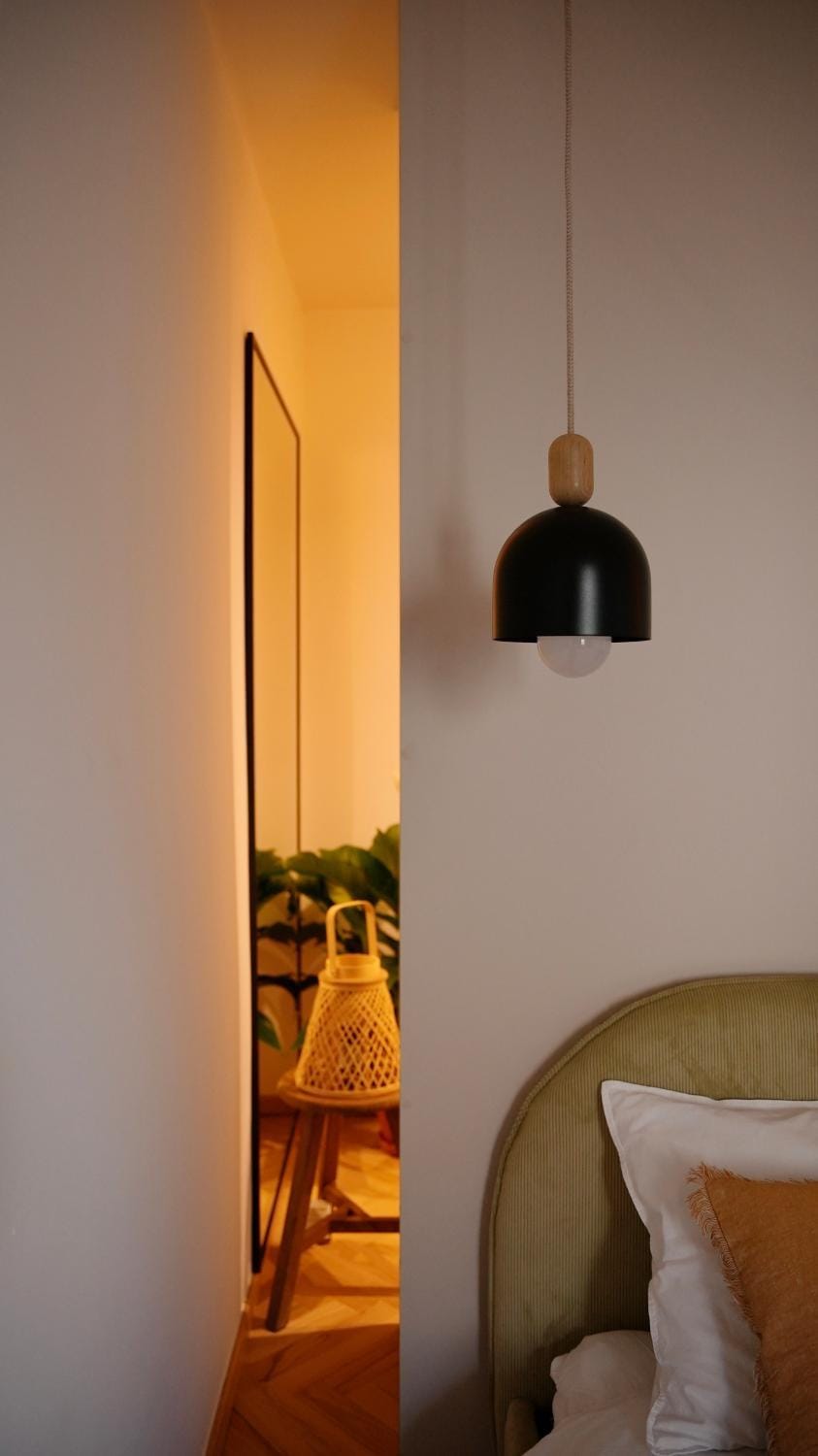 Kunegundy new cosy apartment Apartment in Lesser Poland Voivodeship