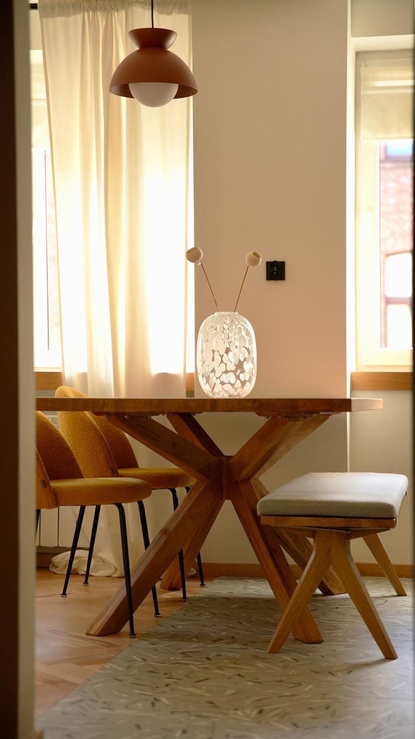 Kunegundy new cosy apartment Apartment in Lesser Poland Voivodeship