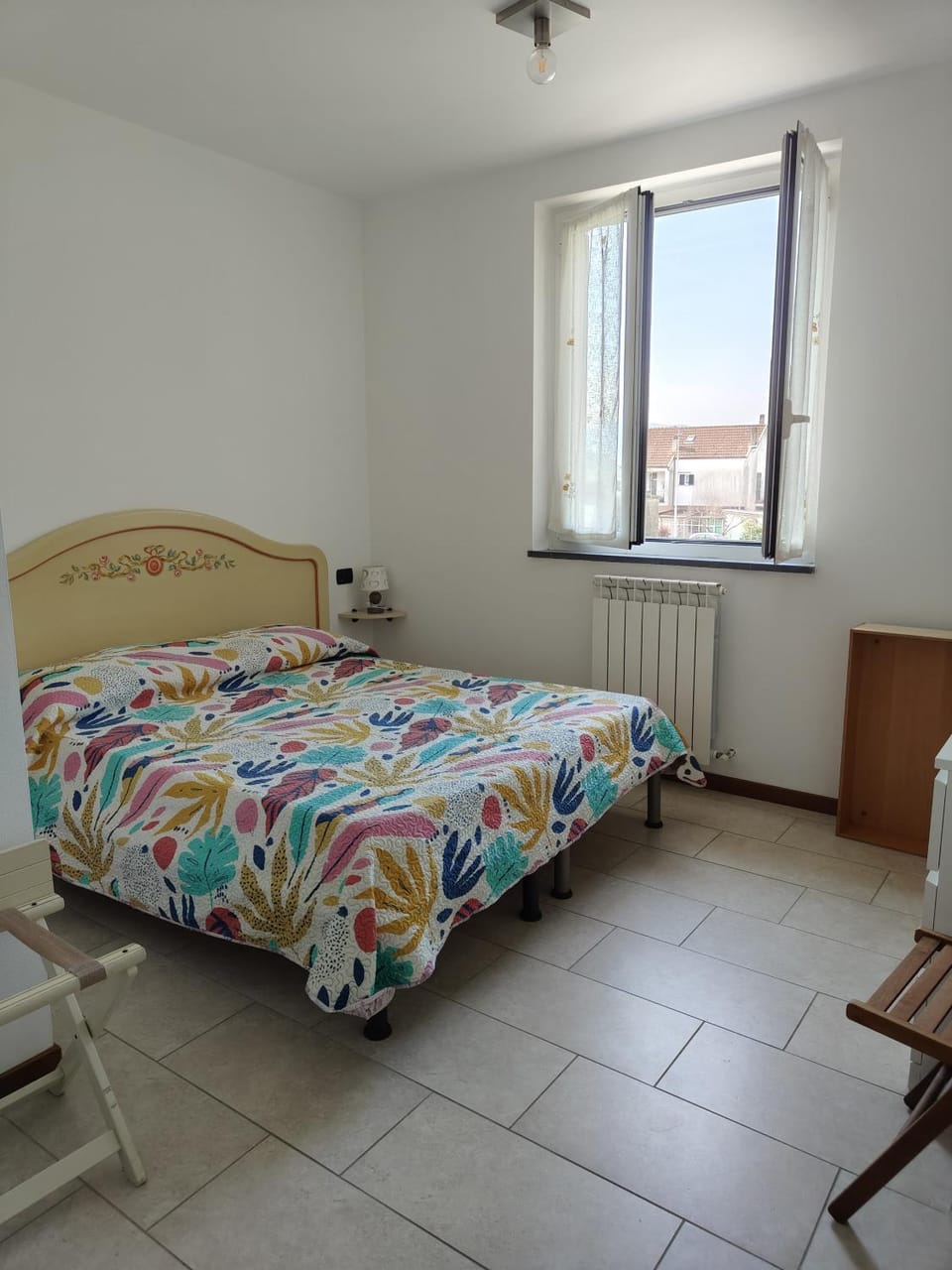 Appartamento Iris Apartment in Sestri Levante