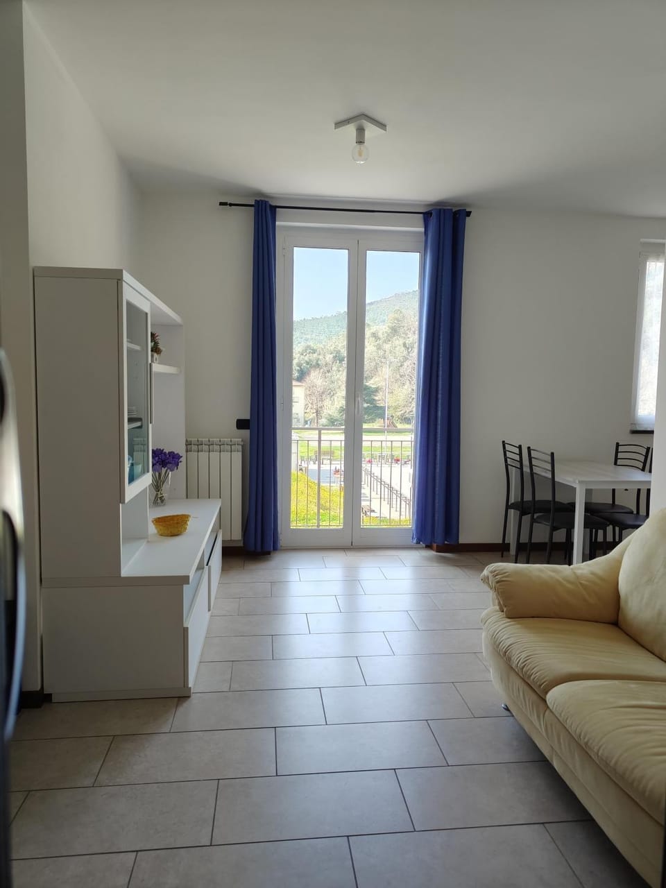 Appartamento Iris Apartment in Sestri Levante