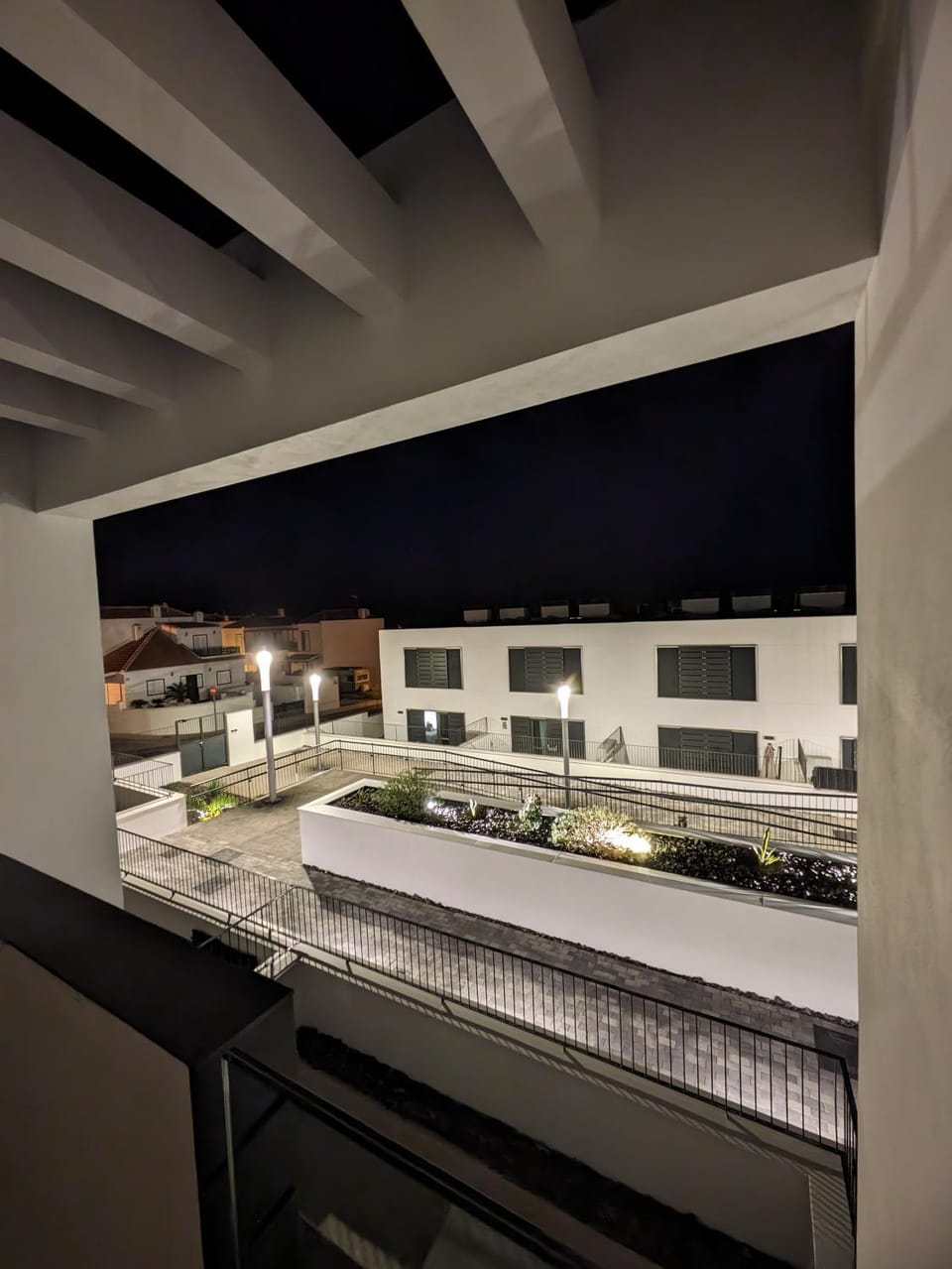 Abades Sea & Sun Apartament Apartment in Abona