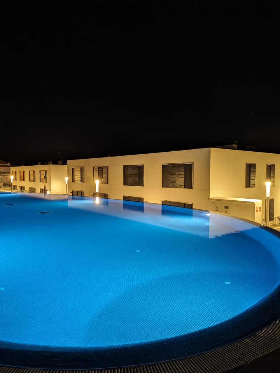 Abades Sea & Sun Apartament Apartment in Abona