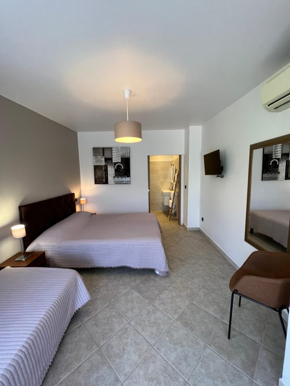 Hotel les jardins Sta Giulia avec piscine Hotel in Porto-Vecchio
