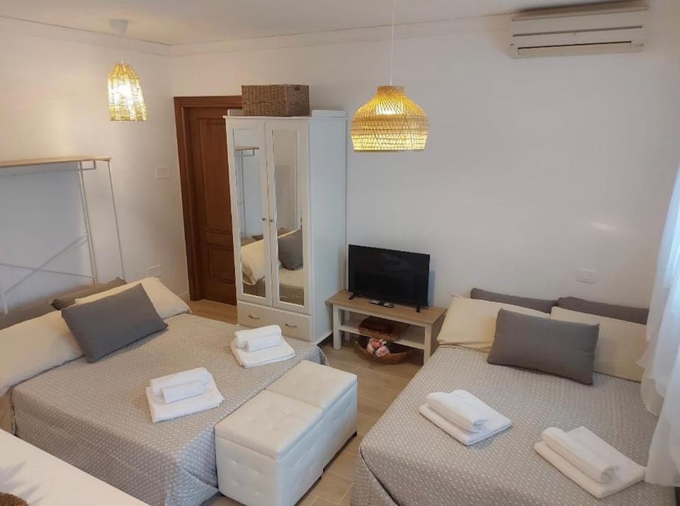 Incantevole Appartamento Monolocale Alba 4 Apartment in Piedmont