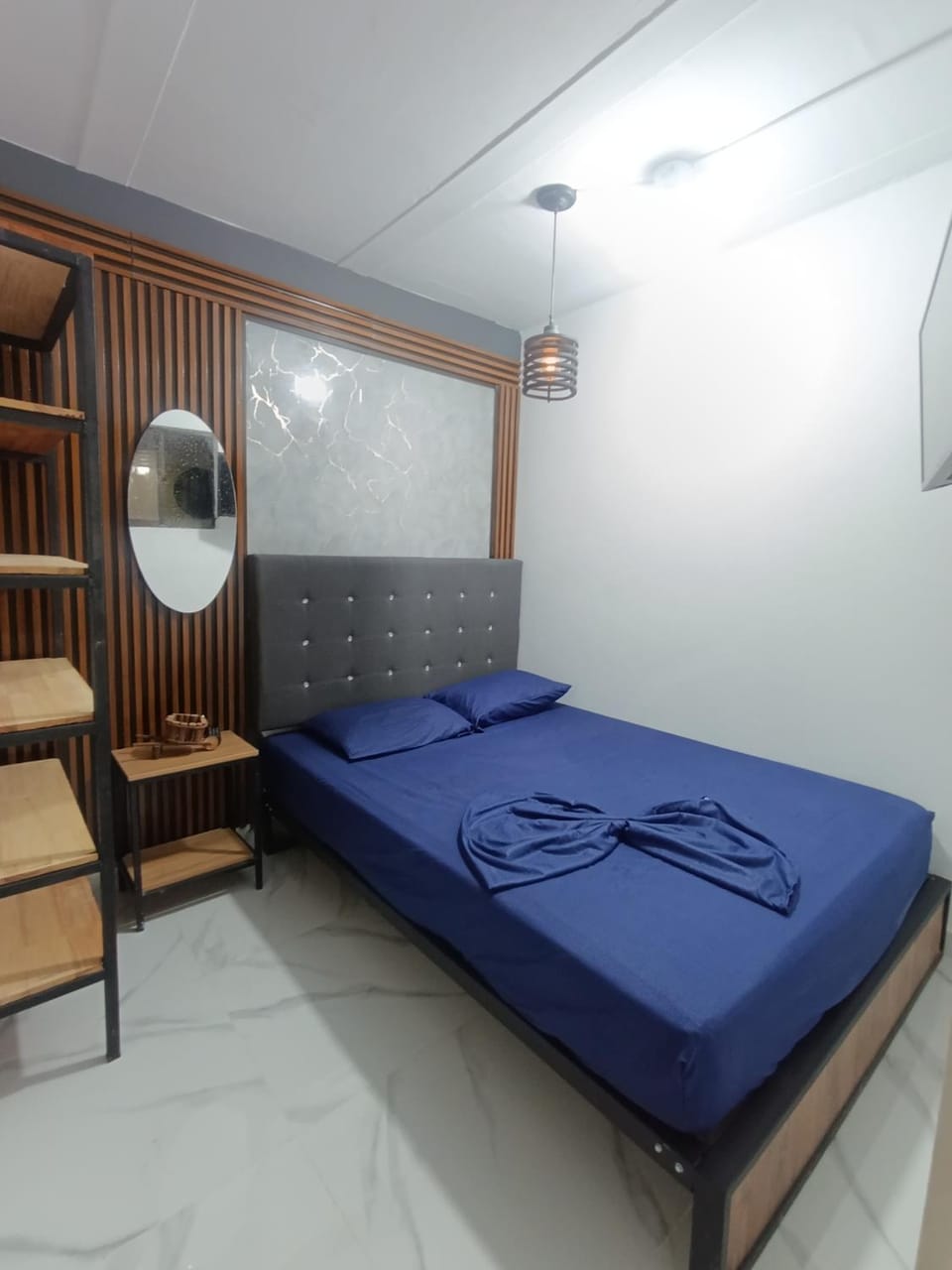 E2V LINDO y RENOVADO APARTAMENTO EN LAURELES ESTADiO Apartment in Medellin