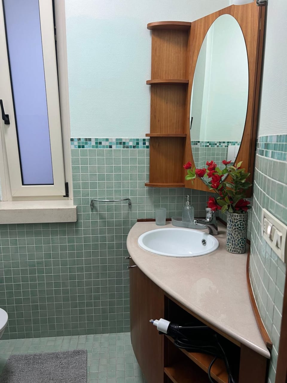 Luxury Palace Di Bitonto Bed and Breakfast in Basilicata