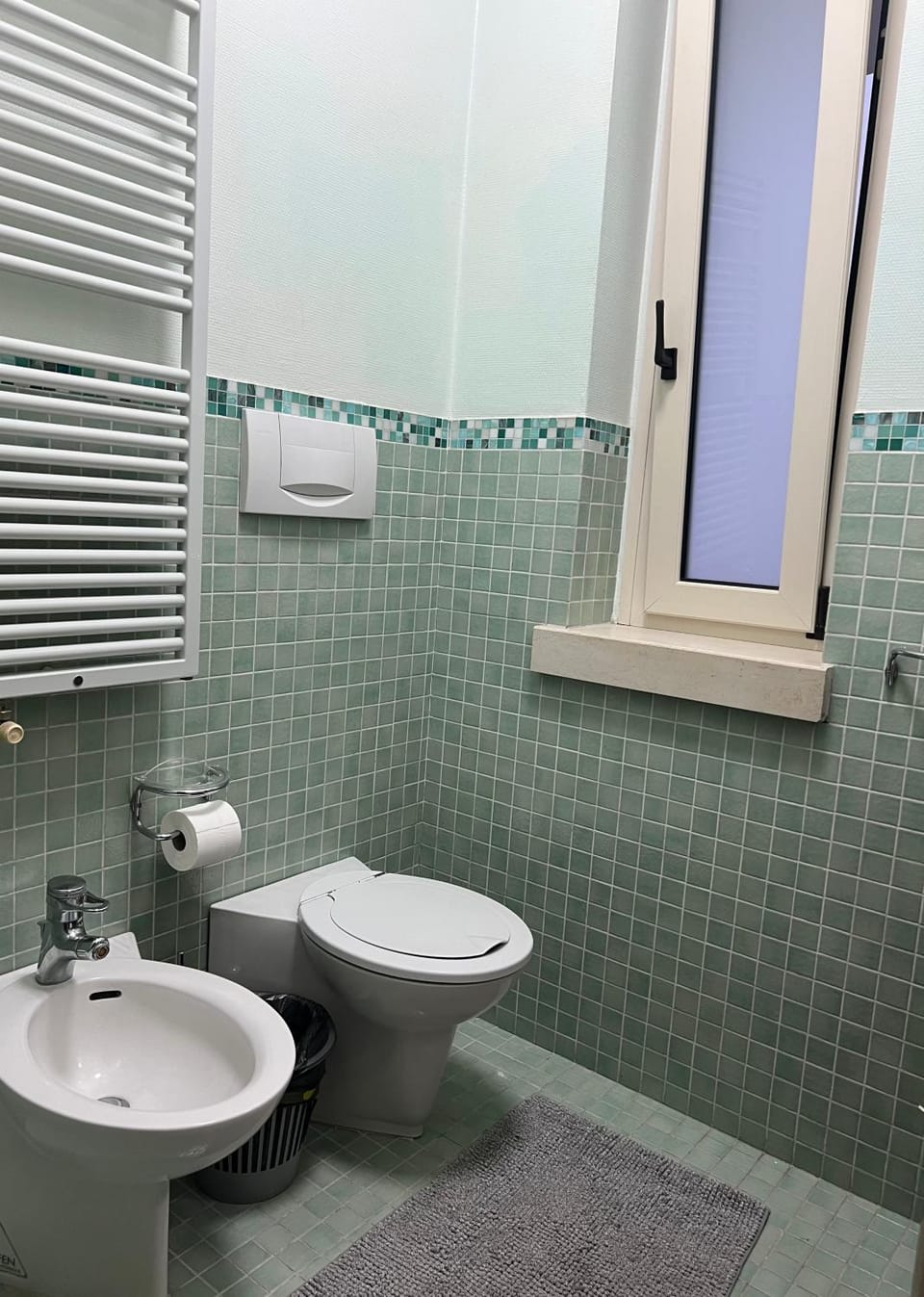 Luxury Palace Di Bitonto Bed and Breakfast in Basilicata