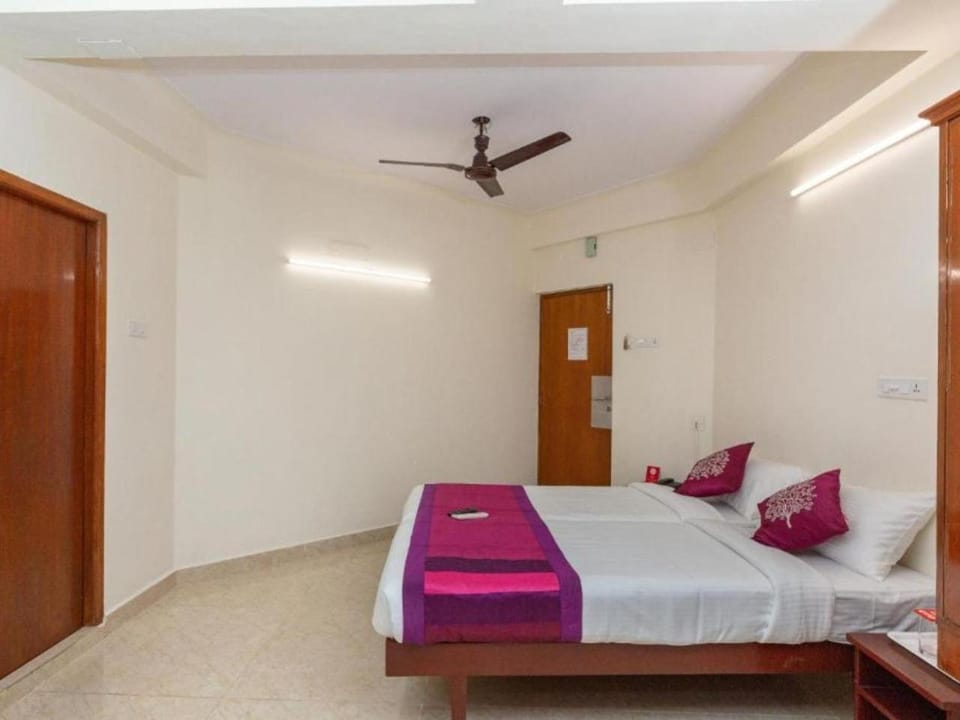 Mylooran Hotel Hotel in Sri Lanka