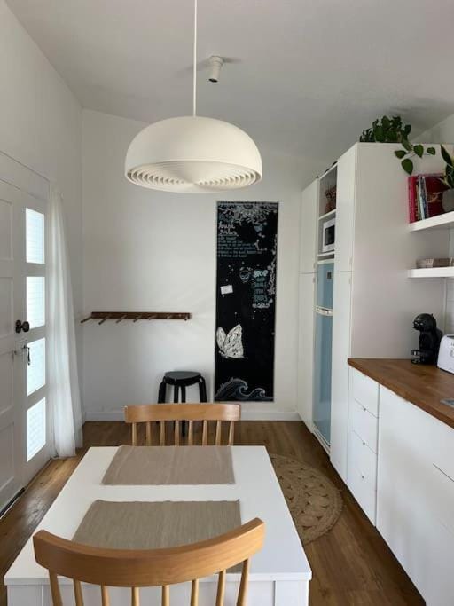 Casa de Maio - New T2 - ARRIFANA BEACH 650 mts House in Faro District
