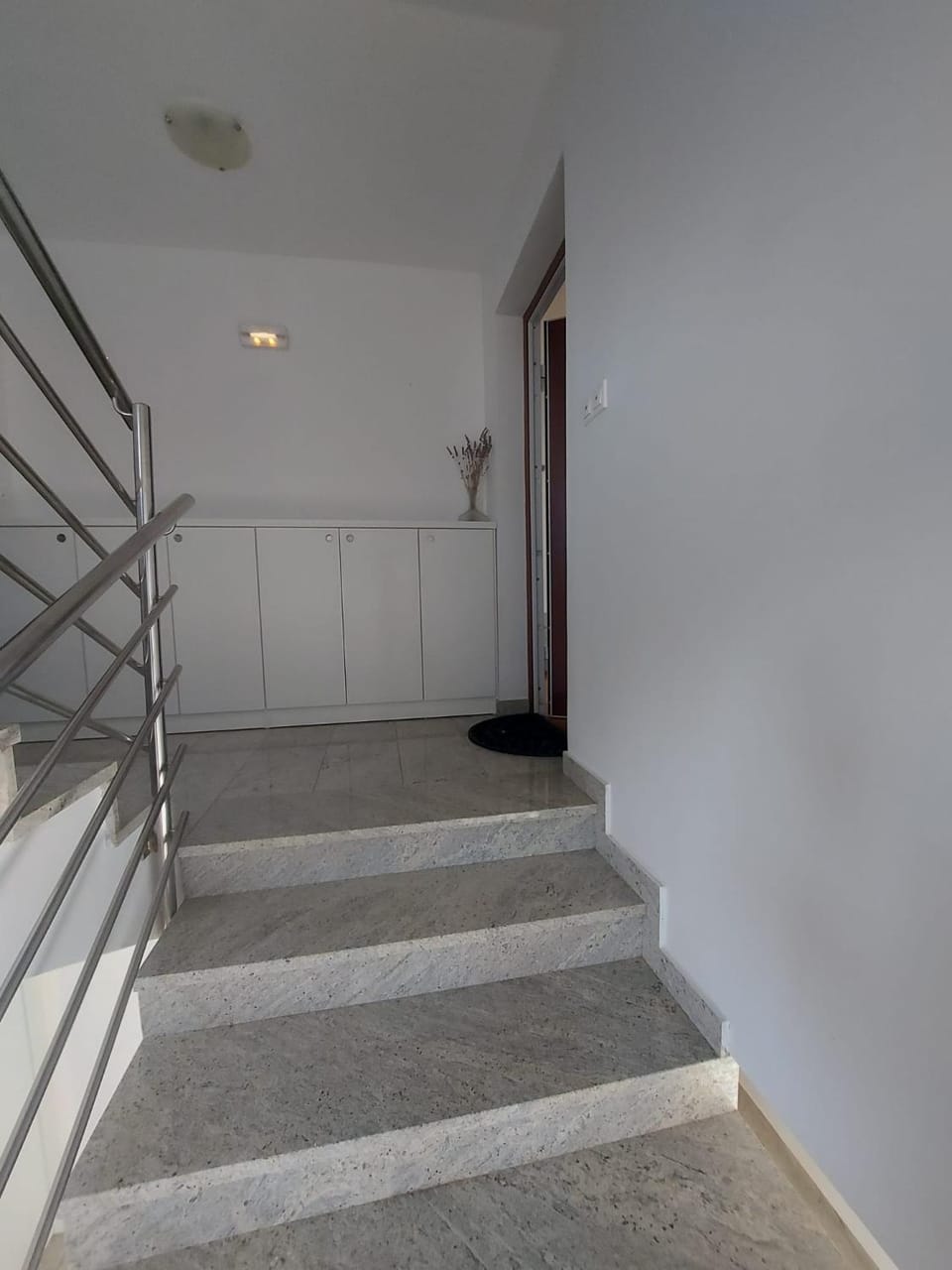 Apartman Zora Apartment in Primorje-Gorski Kotar County