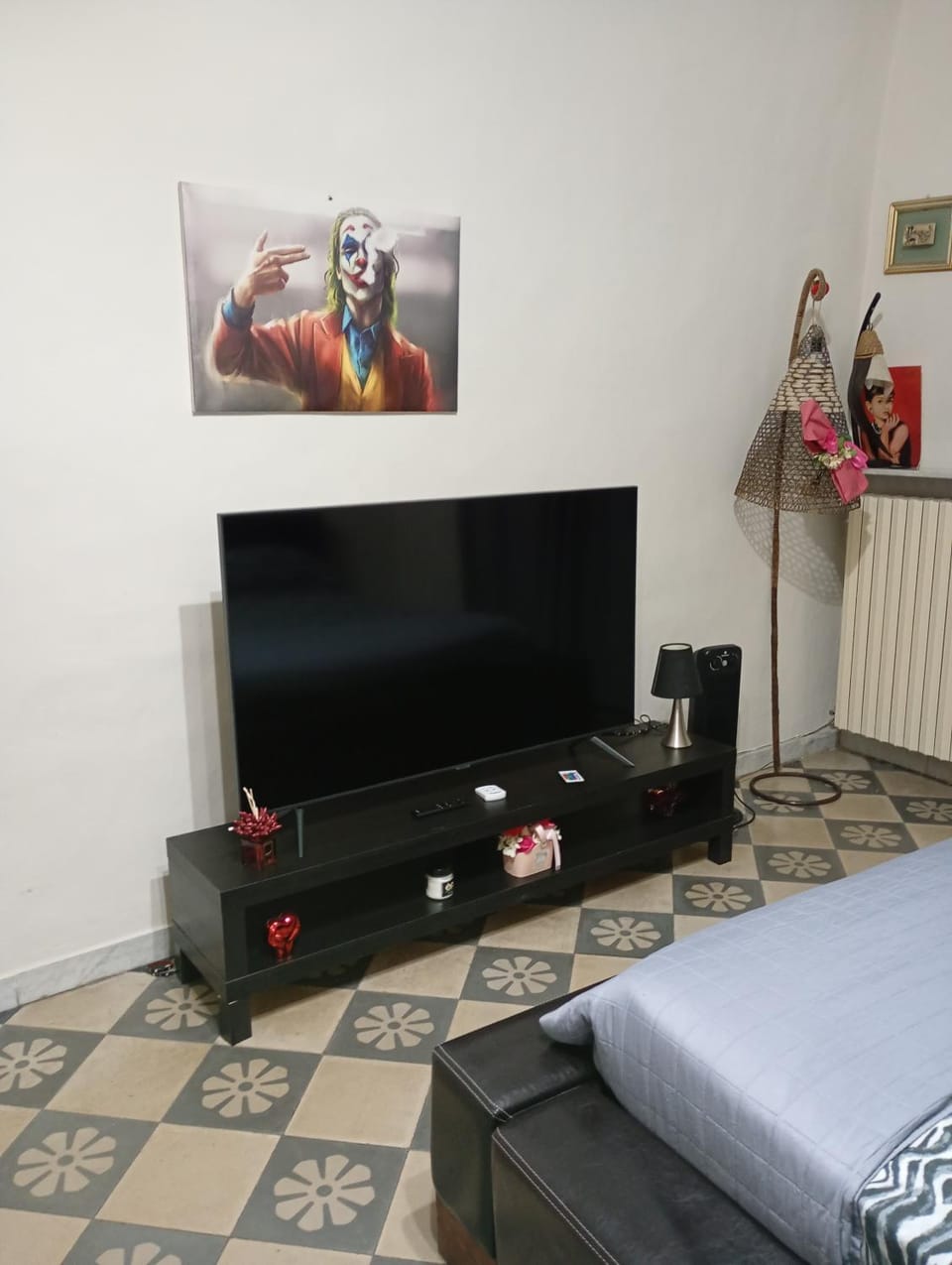 ARCO Apartment in Apulia