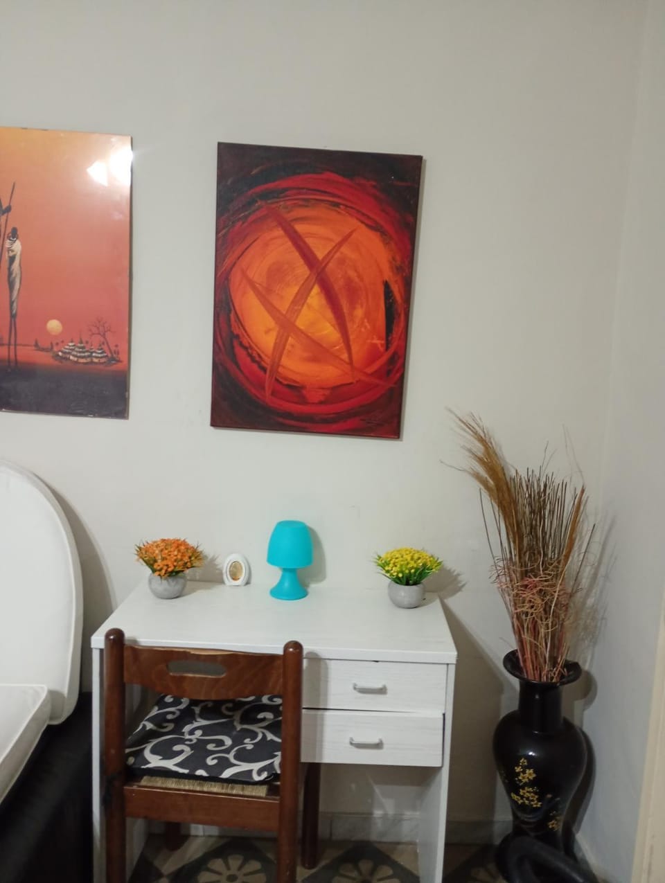 ARCO Apartment in Apulia