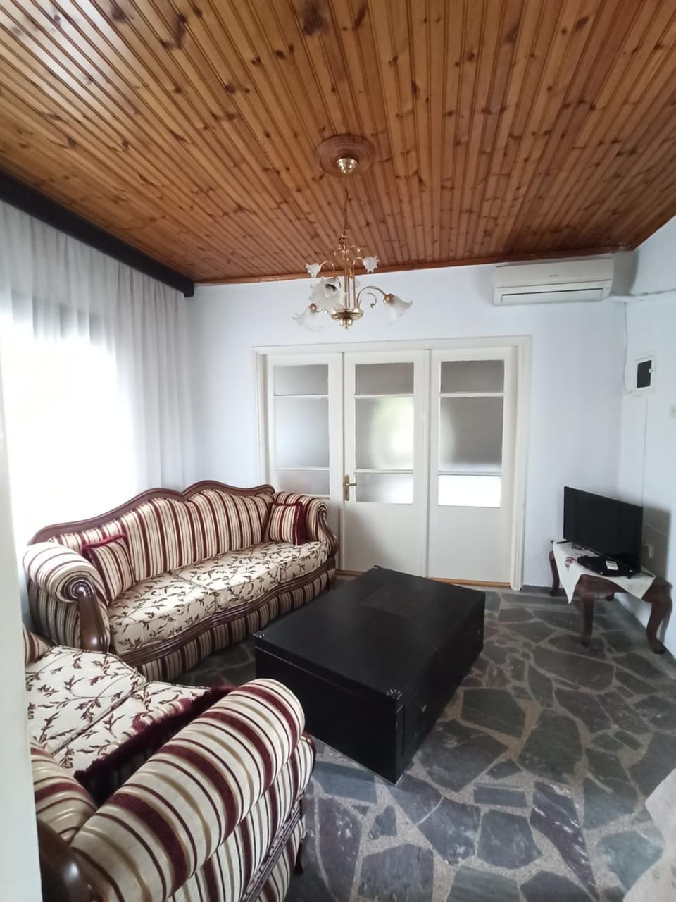 ΠΑΡΑΔΟΣΙΑΚΗ ΚΑΤΟΙΚΙΑ House in Greece