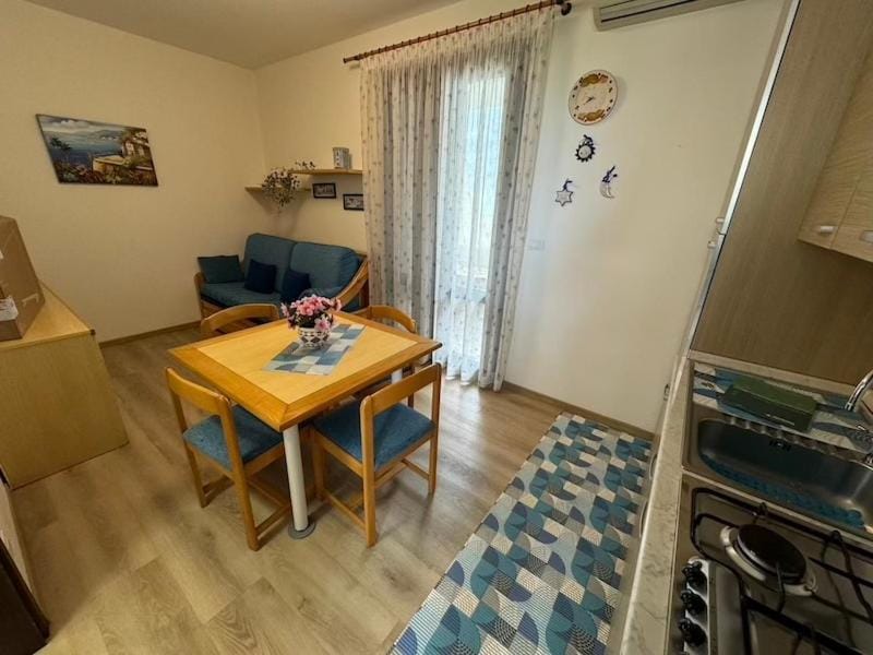 App4rent Residence Gaia 12 - in centro, con piscina, posto auto... Apartment in Lido di Jesolo