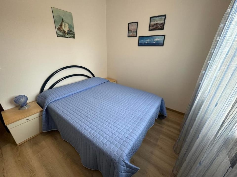 App4rent Residence Gaia 12 - in centro, con piscina, posto auto... Apartment in Lido di Jesolo