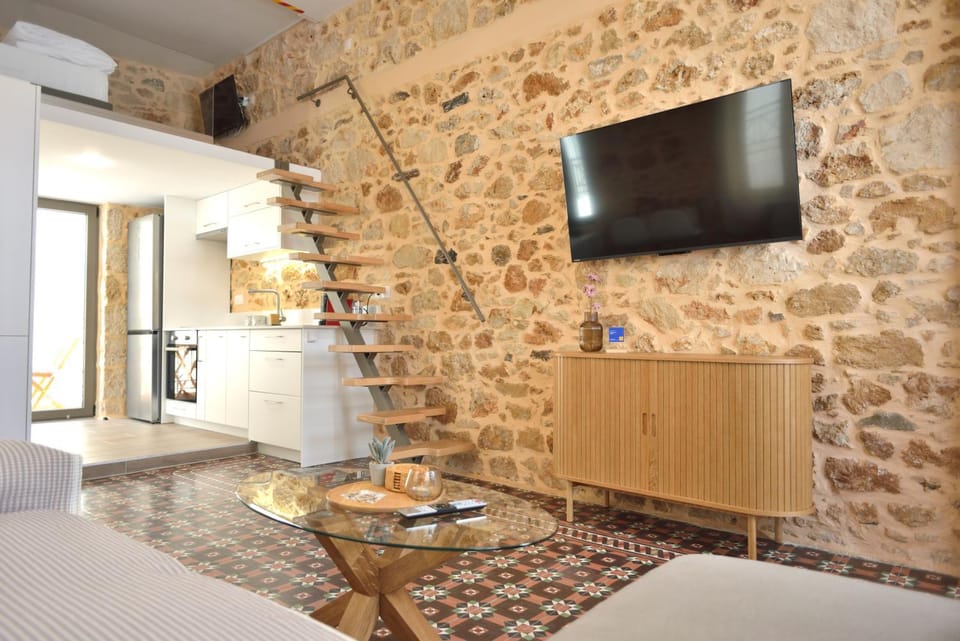 Setoija Guest House House in Lasithi