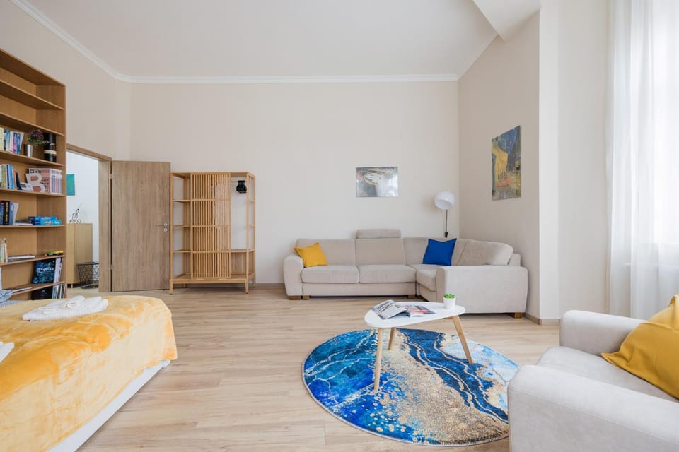Living room, Seating area, wardrobe