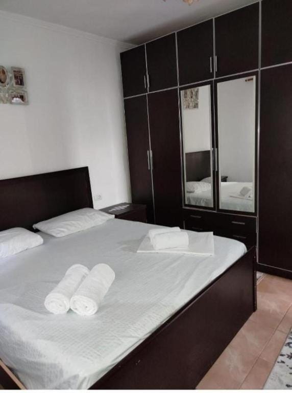 Guest house Eloid Apartment in Europe