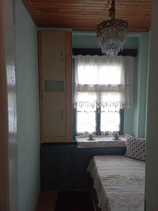 Sweet memories Apartment in North Macedonia