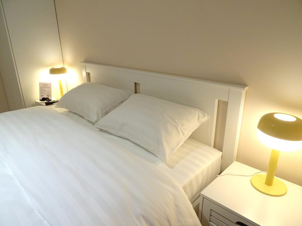 Smart Apartament Premium Tei - 110 mp, 4 Camere, Jacuzzi & Living Generos, Cameră Copii, Piatra Neamț Apartment in Romania