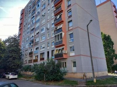 Property building, Street view