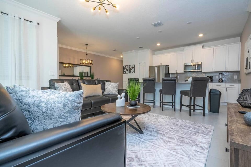 Dining area, Breakfast, Dinner