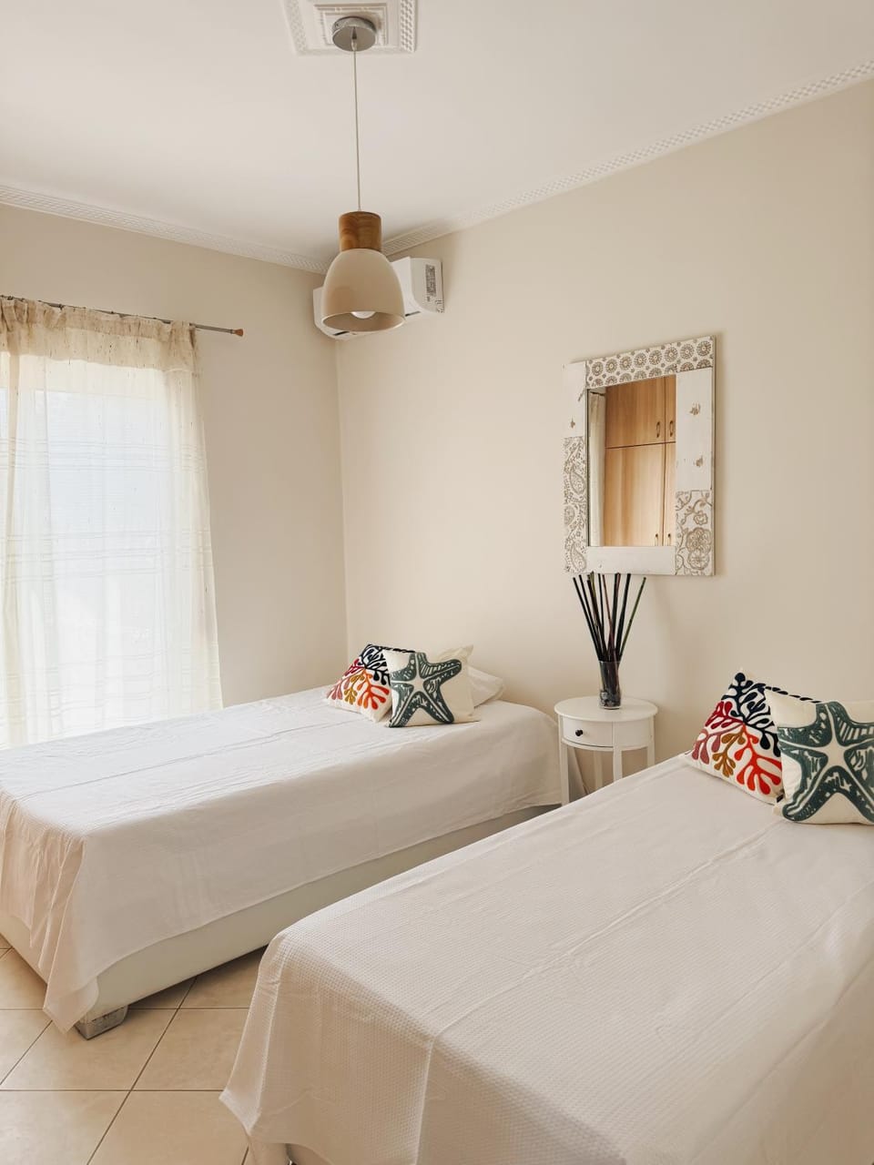 Family villa Villa in Argolis, Greece