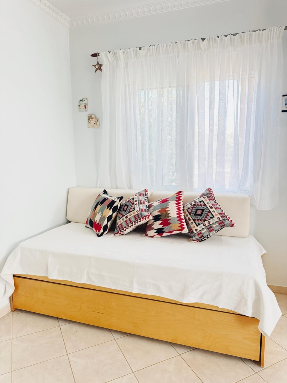 Family villa Villa in Argolis, Greece