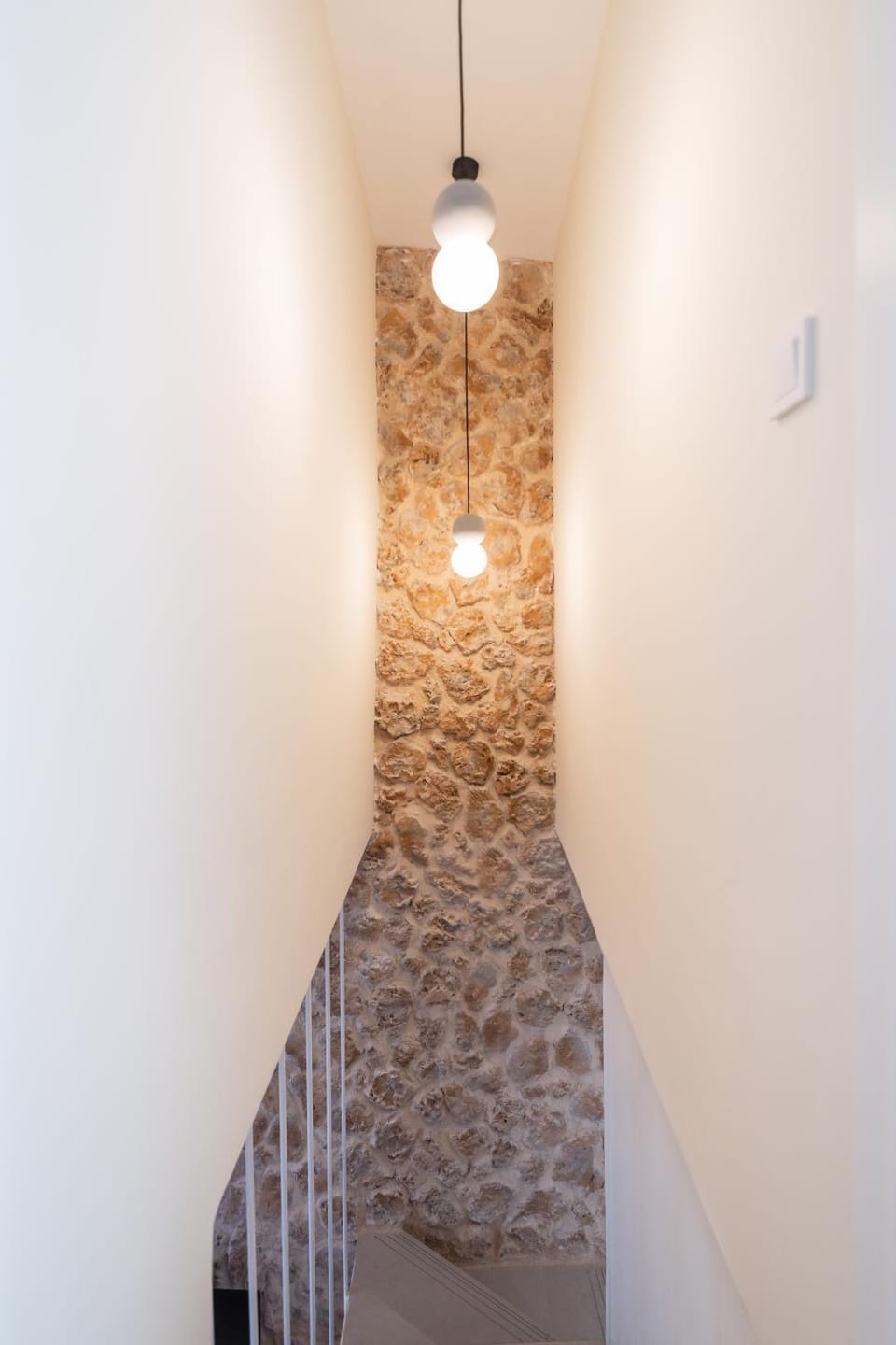 Casa con historia en el centro. House in Castellón de la Plana