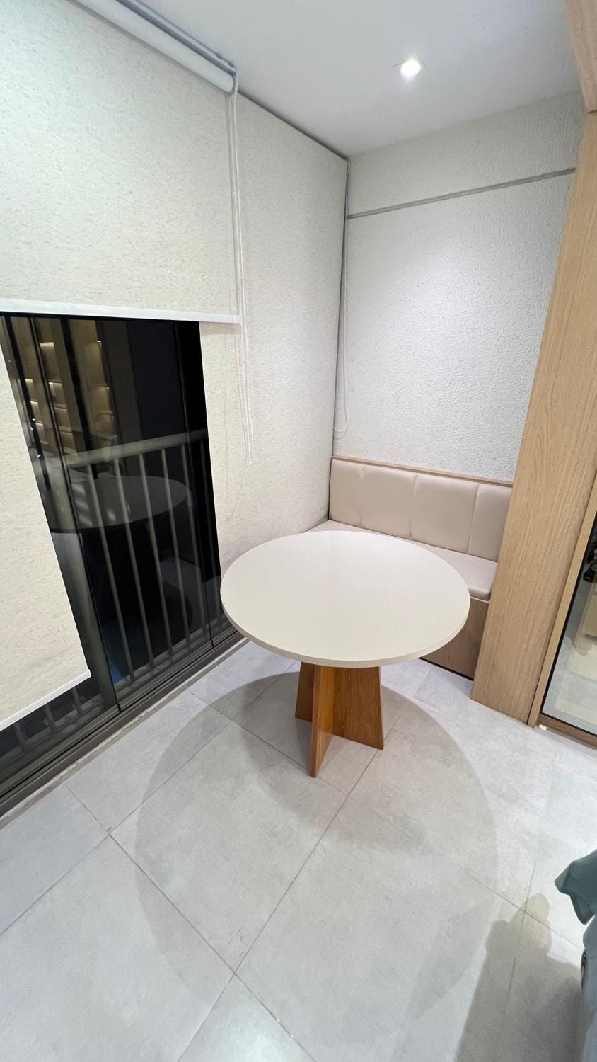 Balcony/Terrace, Balcony/Terrace, Dinner, Dinner