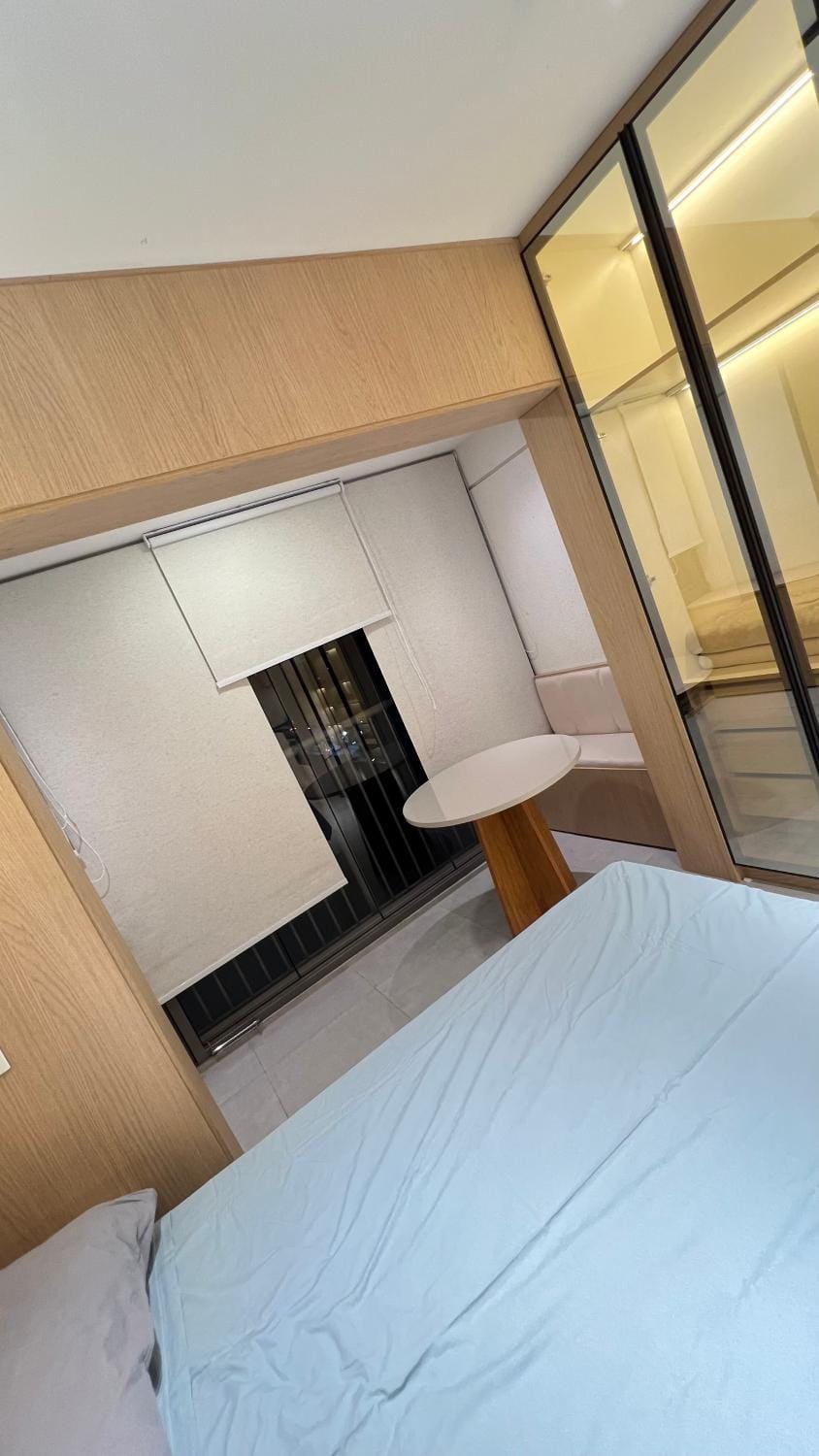 View (from property/room), Balcony/Terrace, Balcony/Terrace, Bedroom