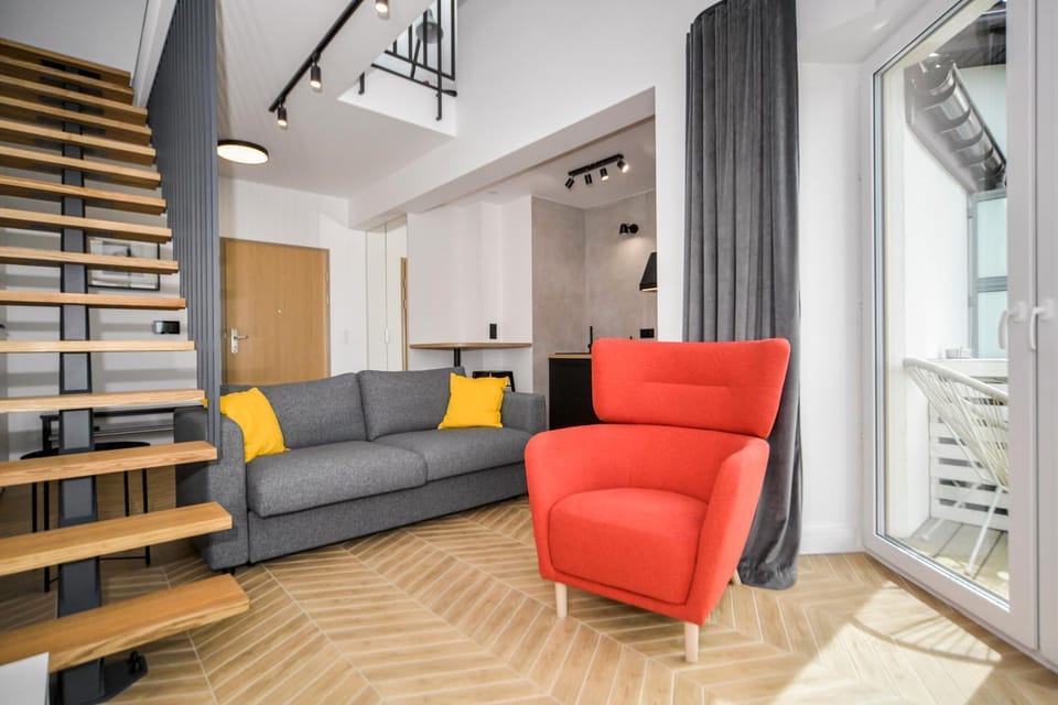 TV and multimedia, Living room, internet