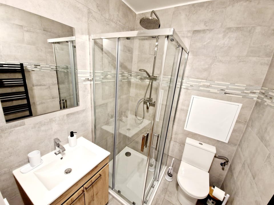 AU BON PLAN Apartment in Hauts-de-France