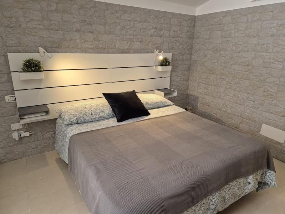 CATTARO 37 Bari Hospitality Srls Apartment in Bari