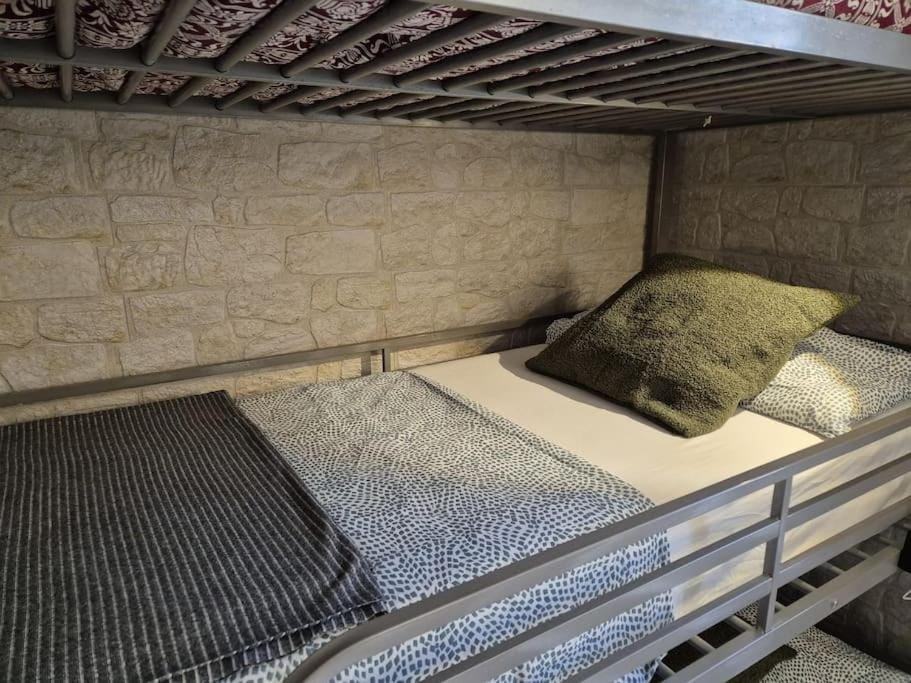 CATTARO 37 Bari Hospitality Srls Apartment in Bari