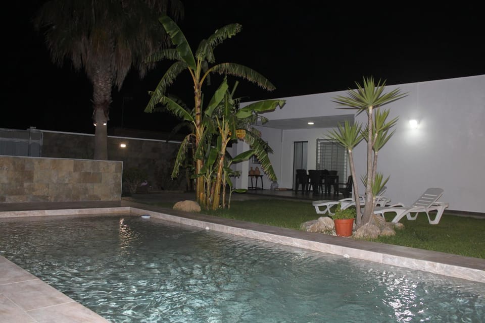 Garden, Garden view, Garden view, Swimming pool, Parking