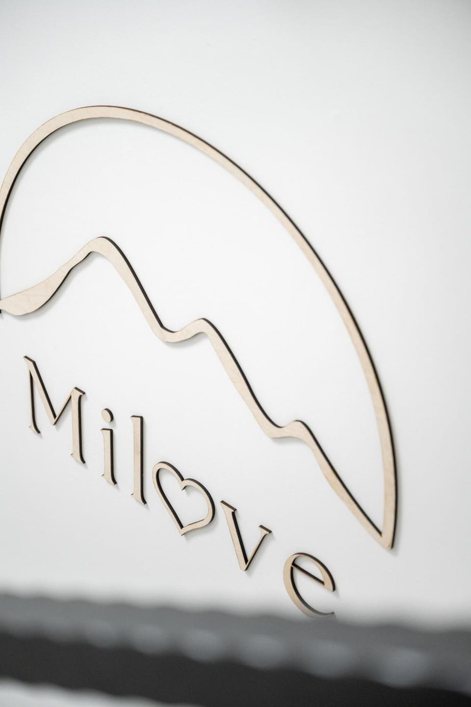 MiLove Farm Stay in Lesser Poland Voivodeship