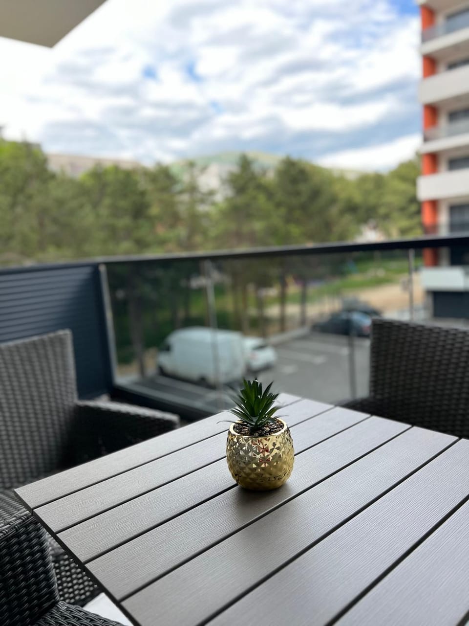 Apt Nina Centar Apartment in Dubrovnik-Neretva County