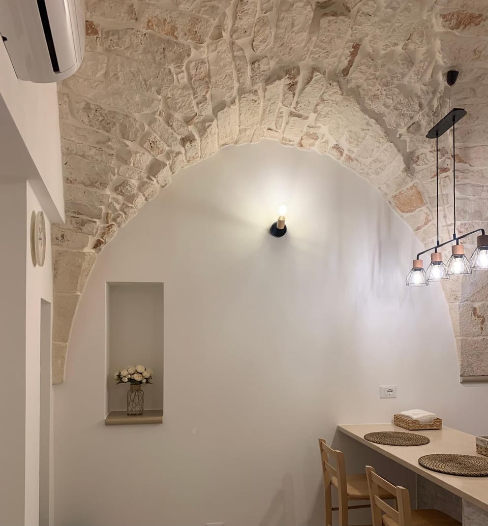 Franco Deluxe home House in Ceglie Messapica