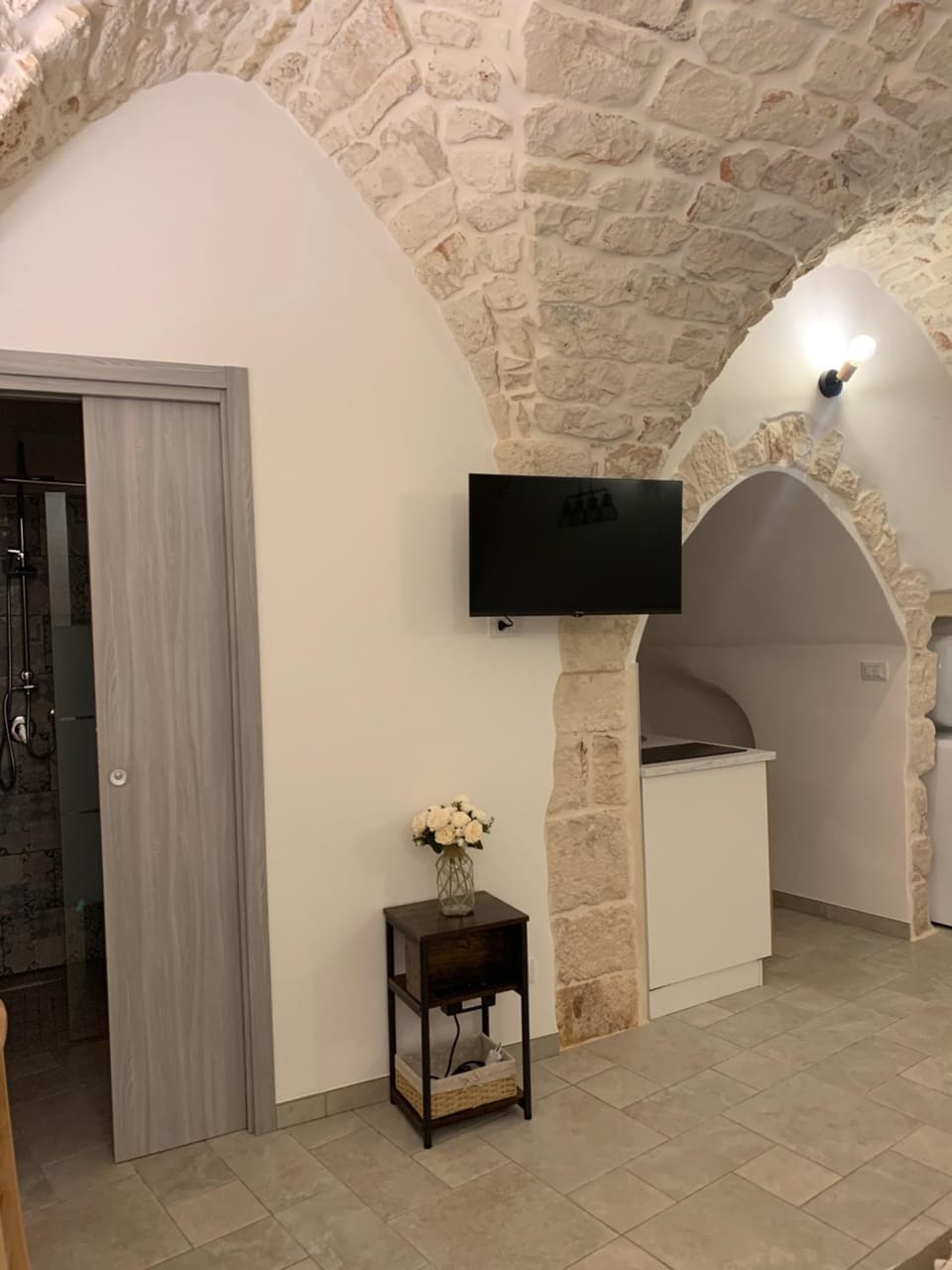 Franco Deluxe home House in Ceglie Messapica