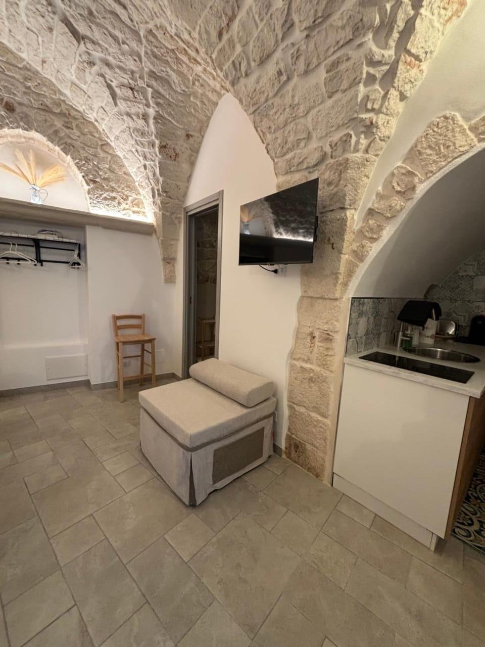 Franco Deluxe home House in Ceglie Messapica