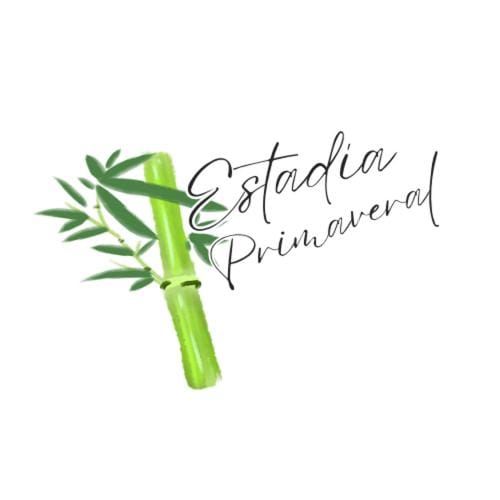 Logo/Certificate/Sign