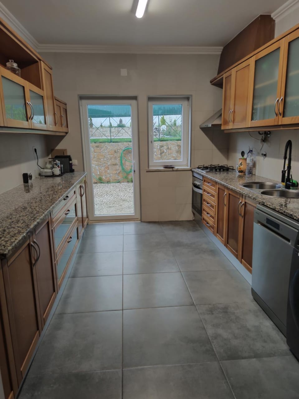 Villa Bellavista Villa in Setubal District
