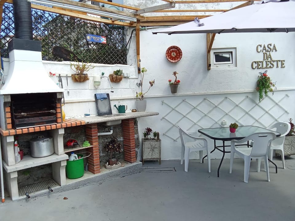 Casa da Celeste House in Viana do Castelo District, Portugal