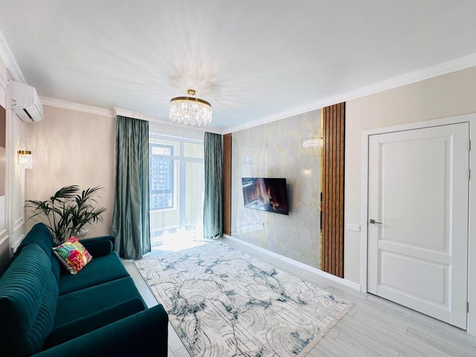 Communal lounge/ TV room, TV and multimedia, Living room, Photo of the whole room, Seating area, Evening entertainment