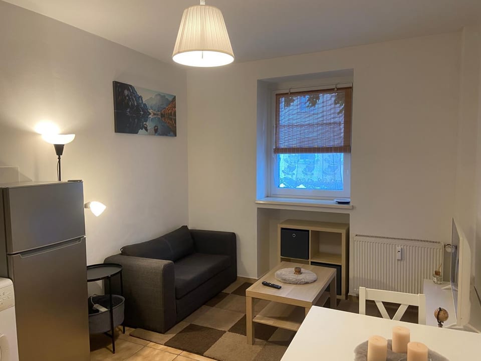Premium One-Bedroom Apartment Apartment in Cologne