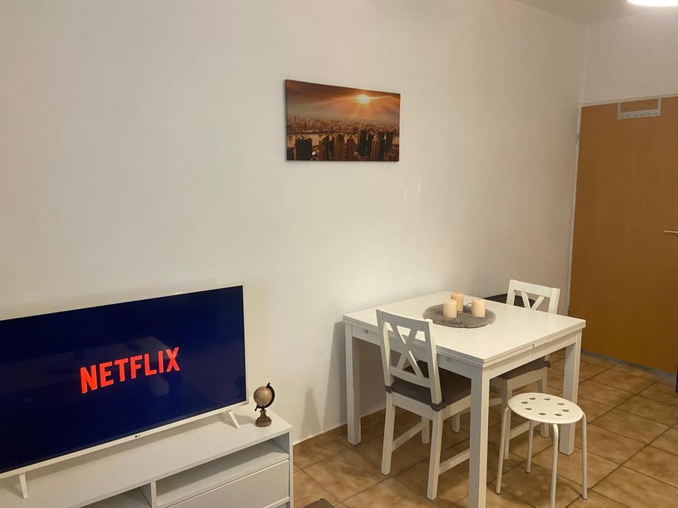 Premium One-Bedroom Apartment Apartment in Cologne
