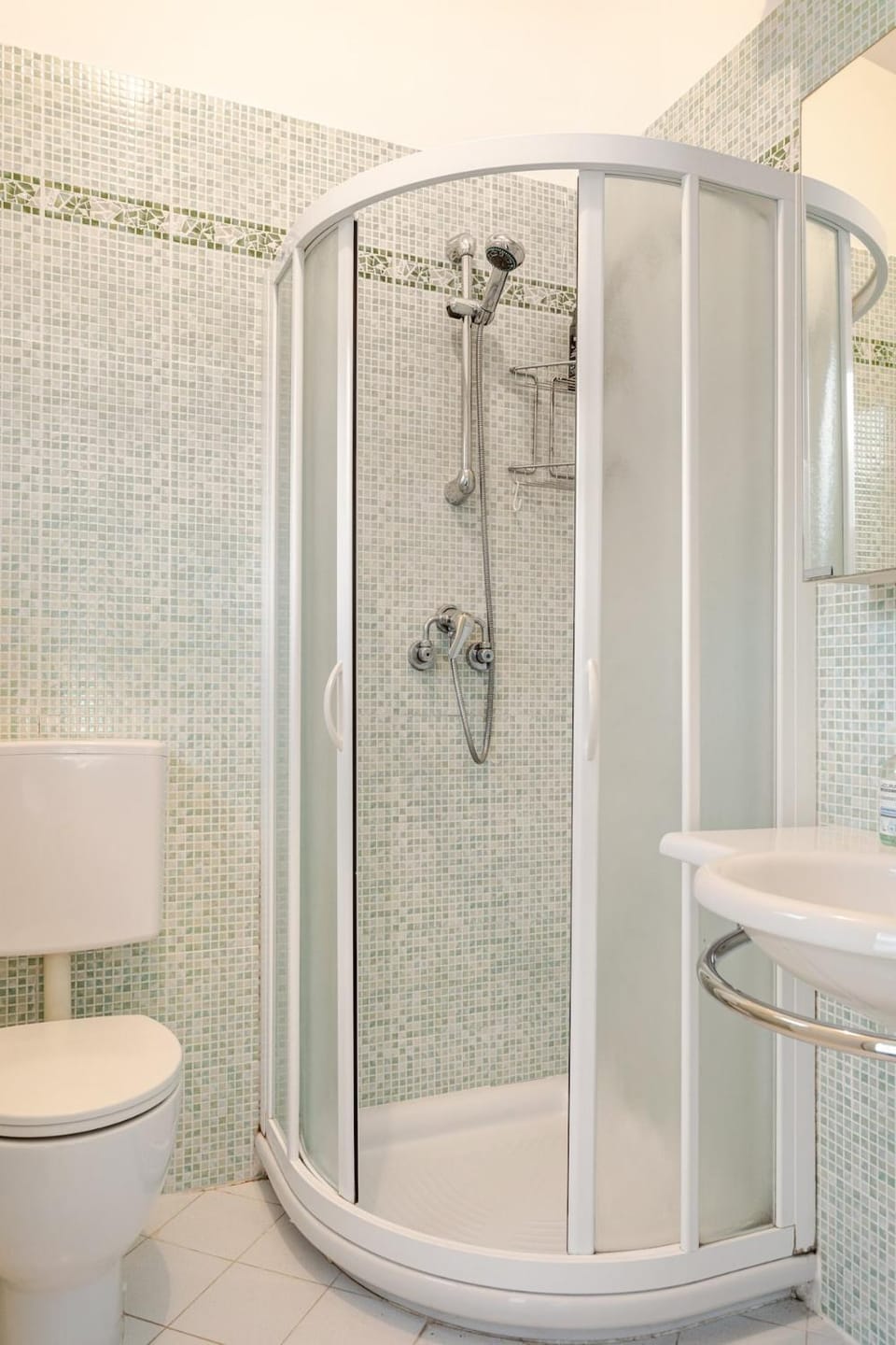 Duna Romantica nella pineta con piscina e parcheggio Apartment in Bibione