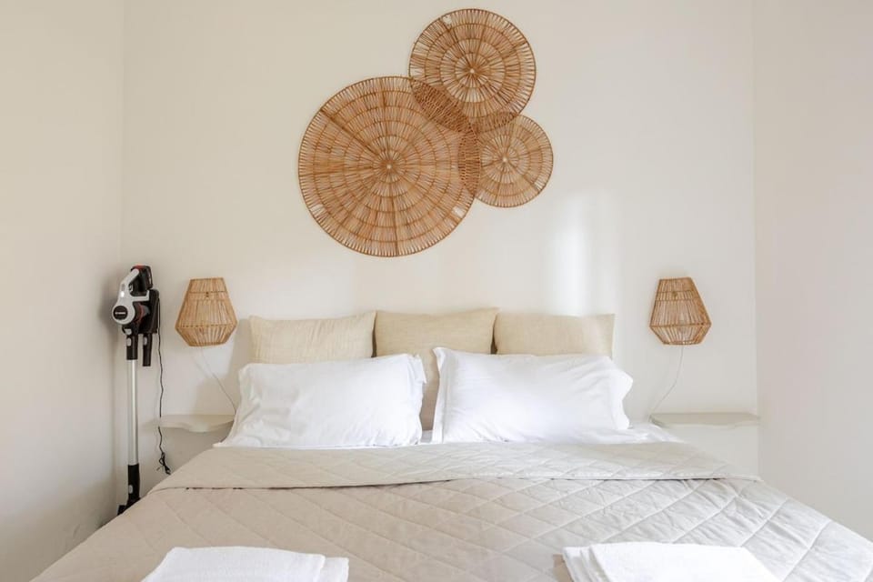 Duna Romantica nella pineta con piscina e parcheggio Apartment in Bibione